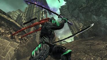 Anarchy-Reigns-18.jpg