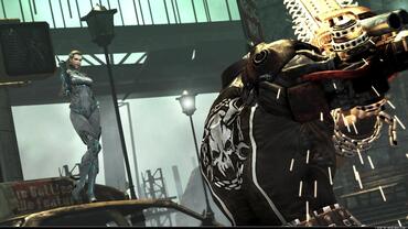 Anarchy-Reigns-23.jpg