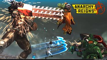 Anarchy-Reigns-24.jpg
