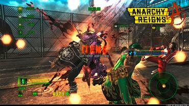 Anarchy-Reigns-25.jpg