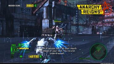Anarchy-Reigns-27.jpg