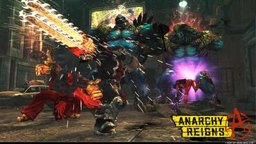 Anarchy-Reigns-28.jpg