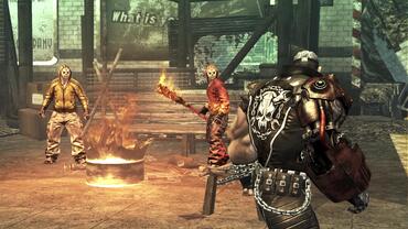 Anarchy-Reigns-3.jpg