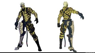 Anarchy-Reigns-31.jpg