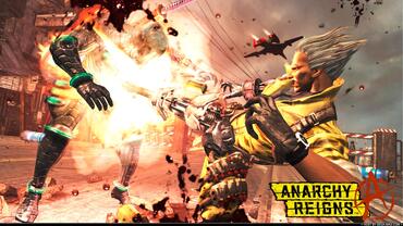 Anarchy-Reigns-33.jpg