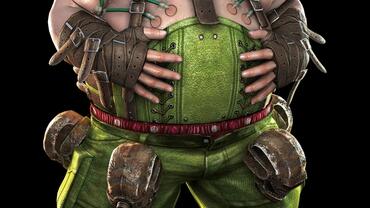 Anarchy-Reigns-38.jpg