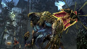 Anarchy-Reigns-4.jpg