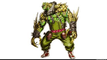 Anarchy-Reigns-41.jpg