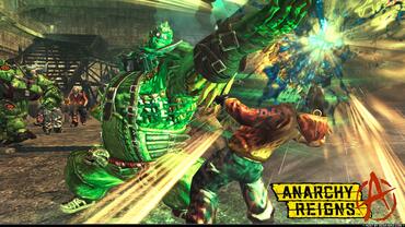 Anarchy-Reigns-43.jpg