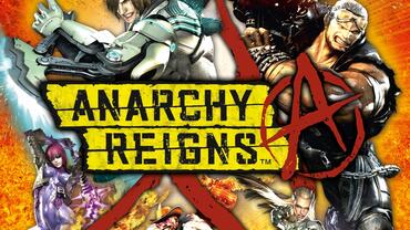 Anarchy-Reigns-44.jpg