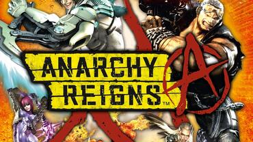 Anarchy-Reigns-45.jpg
