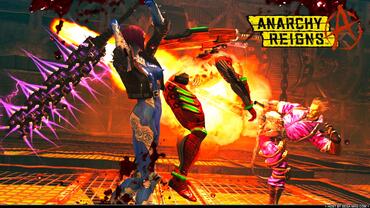 Anarchy-Reigns-47.jpg