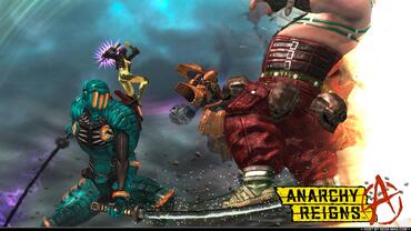 Anarchy-Reigns-49.jpg