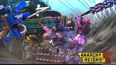 Anarchy-Reigns-50.jpg