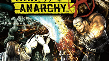 Anarchy-Reigns-51.jpg