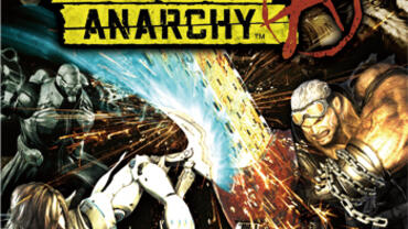 Anarchy-Reigns-52.jpg