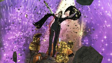 Anarchy-Reigns-56.jpg