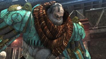 Anarchy-Reigns-61.jpg