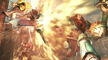 Anarchy-Reigns-62.jpg