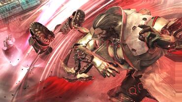 Anarchy-Reigns-64.jpg