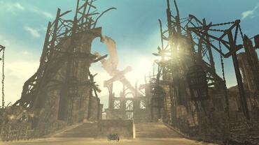 Anarchy-Reigns-68.jpg