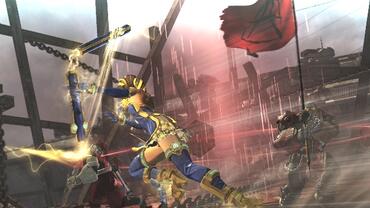 Anarchy-Reigns-70.jpg