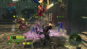 Anarchy-Reigns-75.jpg
