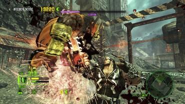 Anarchy-Reigns-77.jpg