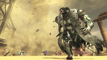 Anarchy-Reigns-78.jpg