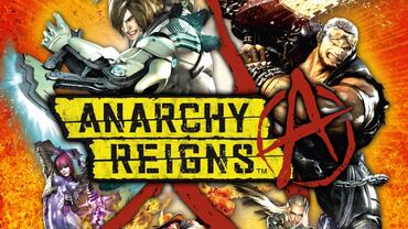 Anarchy-Reigns-80.jpg