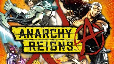 Anarchy-Reigns-81.jpg