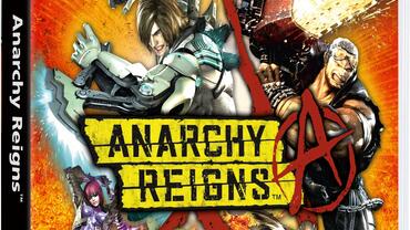 Anarchy-Reigns-82.jpg