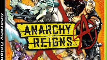 Anarchy-Reigns-83.jpg