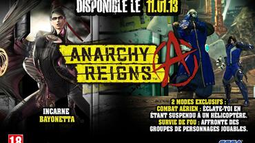 Anarchy-Reigns-84.jpg
