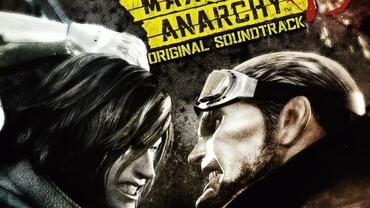 Max-Anarchy-79.jpg