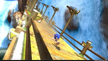 Sonic-Generations-10.jpg