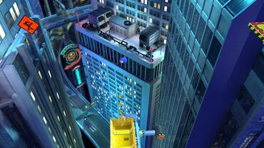 Sonic-Generations-101.jpg