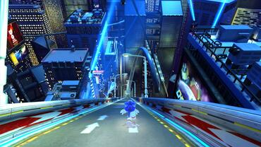Sonic-Generations-103.jpg