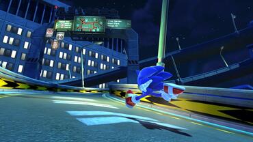 Sonic-Generations-104.jpg