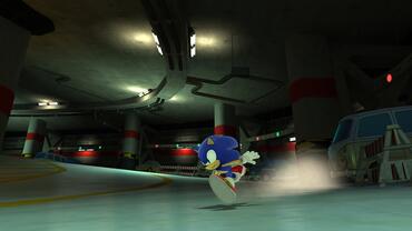 Sonic-Generations-107.jpg