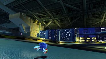Sonic-Generations-108.jpg