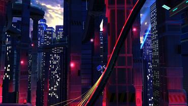 Sonic-Generations-109.jpg