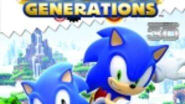 Sonic-Generations-11.jpg
