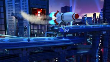 Sonic-Generations-110.jpg