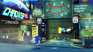 Sonic-Generations-111.jpg
