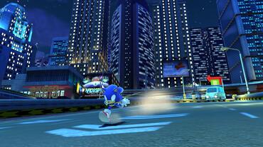 Sonic-Generations-112.jpg