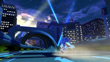 Sonic-Generations-113.jpg