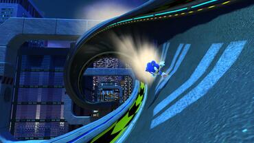 Sonic-Generations-114.jpg
