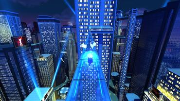 Sonic-Generations-116.jpg