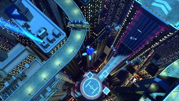 Sonic-Generations-117.jpg